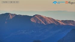 Webcam Bocchetta delle Pisse