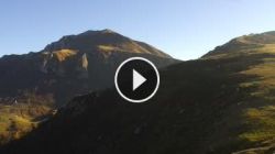 Webcam Piazza e Biglietteria