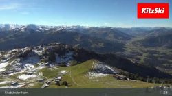 Kitzbüheler Hornköpfl