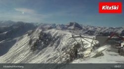 Kirchberg Pengelstein