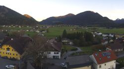 Webcam Panorama Marilleva