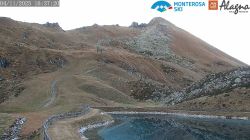 Piste Mullero e Competition