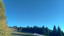 Rifugio stella d'Italia