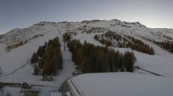 Plaghera Santa Caterina