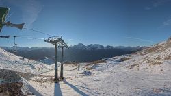 Webcam Roccia Rotonda