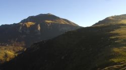 Webcam Pian della Turra