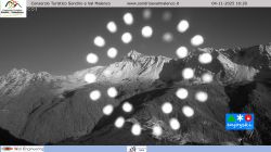 Seggiovia Alpe Palù