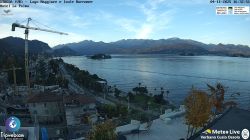 Stresa Lago Maggiore
