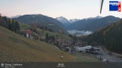 Webcam Olang Gassl 1170 m.