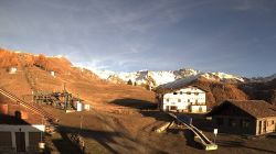 Webcam Lago di Lod 2018 m.