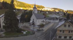 Chiesa di Santa Caterina