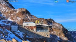 Passo Salati Funifor