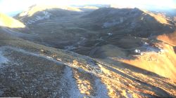 Rifugio Duca degli Abruzzi