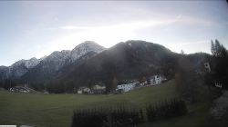 Stadio del fondo Dobbiaco