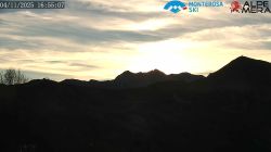 Alpe di Mera Bimella