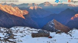 Istituto Angelo Mosso