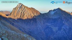 Vista su Tagliaferro