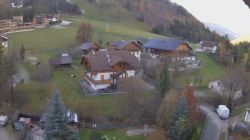 Webcam Vista sulle piste, Erta e Piz de Plaies