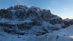 Panoramica Dancercepies