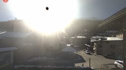 Centro Paese Santa Caterina