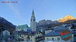 Centro da Radio Cortina