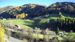 Cadipietra Ahrntal