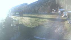 Bielmonte versante Sud Cerchio