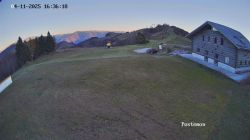 San Valentino Bucaneve