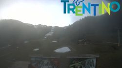 Webcam Predazzo Gardoné