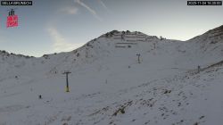 Webcam Sella Brunech