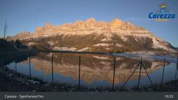 Bacino idrico di Frin