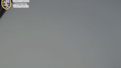 Cervino da Plan Maison 2561 m.