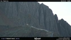 San Martino Cimon de la Pala