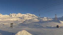 Plan Maison Panoramica