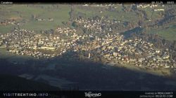 Cavalese Val di Fiemme