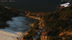 Pista Nera Olimpionica