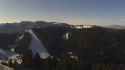 Fondo Grande Salizzona