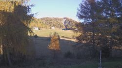 Trivigno Monte Patrio 2152 m.