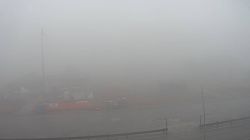 Ski Area Tonale m. 1883