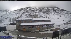 Rifugio Locanda Regina