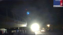 KronPlatz 2000 partenza 950 m.