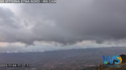 Santa Domenica Vittoria Etna Nord