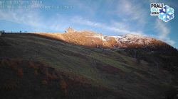 Pian Alpet Capannina