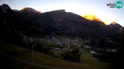 Forni di Sopra – Kolorman