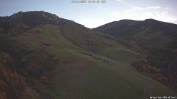 Webcam Arrivo seggiovia Mirafiori