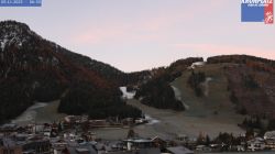 Webcam San Vigilio centro