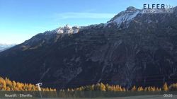 Neustift - Elferlifte