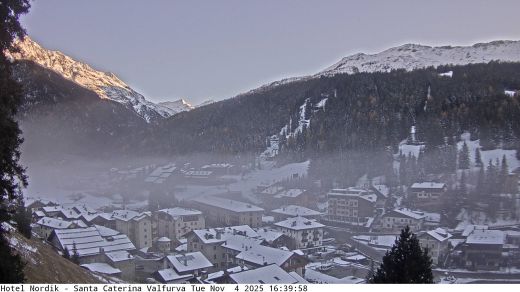 Centro Santa Caterina