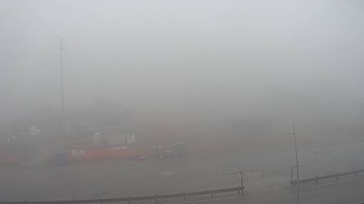 Ski Area Tonale m. 1883