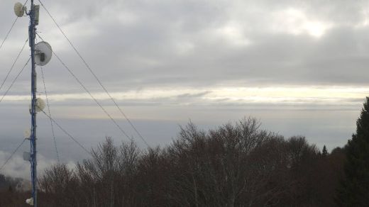 Piancavallo Busa del Sauc